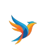 CyberLab Logo